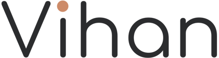 FollowYourGuide.com
