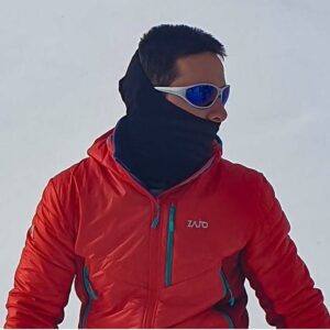 146844295_2113208155475961_4469752886171962435_n-300x300