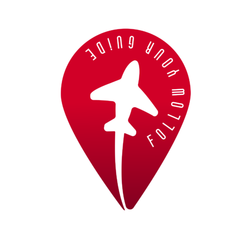 FullLogo_Transparent_NoBuffer1 FullLogo_Transparent_NoBuffer1