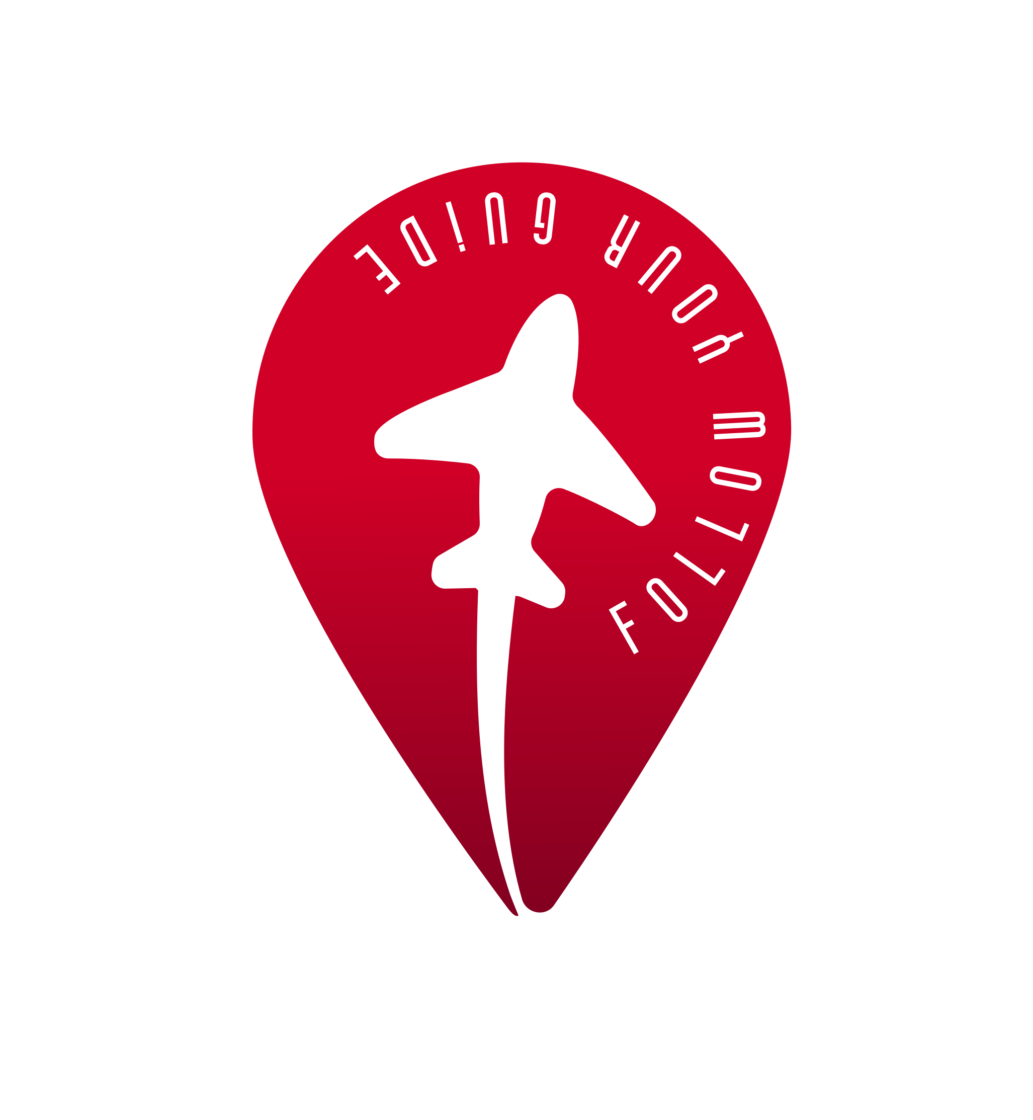 FollowYourGuide.com