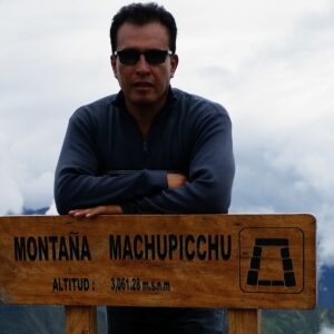 IMG-20250228-WA0018