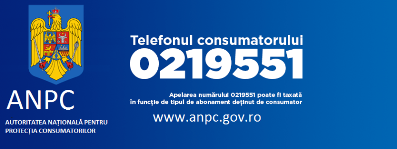 anpc-termopane-romania-800x300 anpc-termopane-romania-800x300