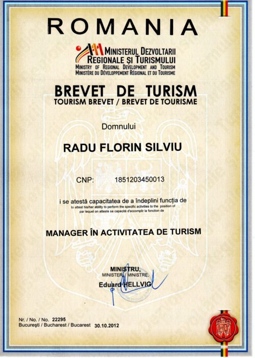 brevet-manager-in-turism brevet-manager-in-turism