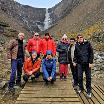 20240928_155329 20240928_155329