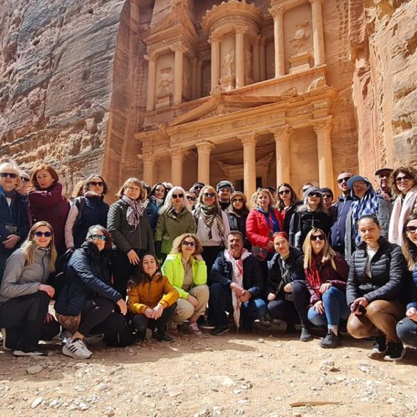 276124415_4991494354222696_7958502637225268956_n 276124415_4991494354222696_7958502637225268956_n