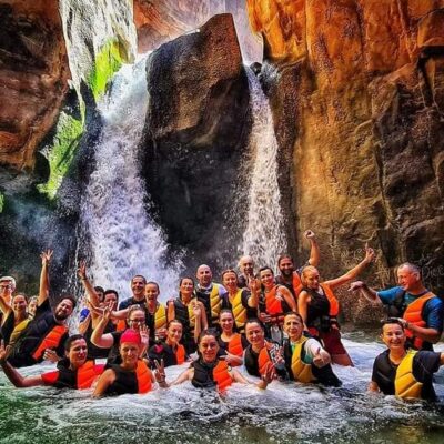 340304987_625693069375764_7600048493024438265_n (1) 340304987_625693069375764_7600048493024438265_n (1)