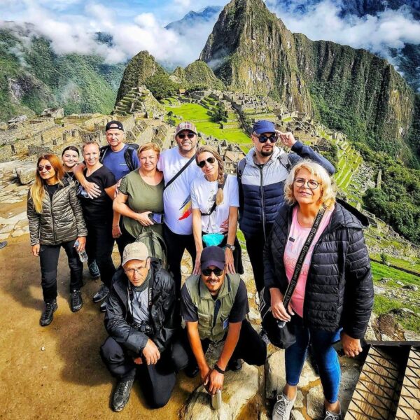 452923506_7834468716665991_5281974106856806019_n 452923506_7834468716665991_5281974106856806019_n