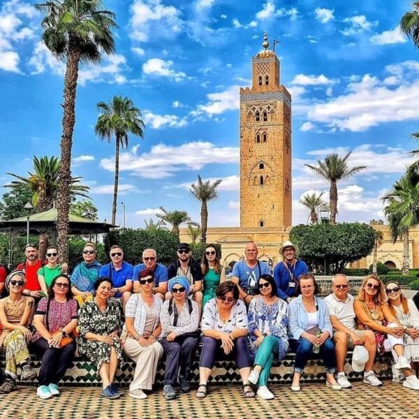 469792435_8760716704041183_8971685144565469506_n 469792435_8760716704041183_8971685144565469506_n