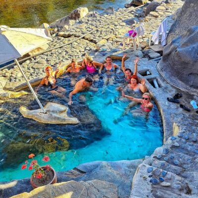 473347407_9014306818682169_7402843677931705693_n 473347407_9014306818682169_7402843677931705693_n