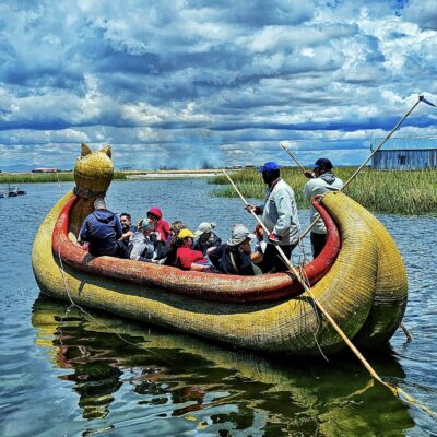 474801195_9014288965350621_4889798588260093702_n 474801195_9014288965350621_4889798588260093702_n