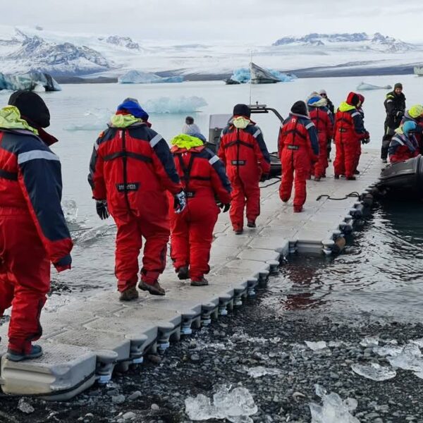 475715206_9105614766218040_8440357711943246296_n 475715206_9105614766218040_8440357711943246296_n