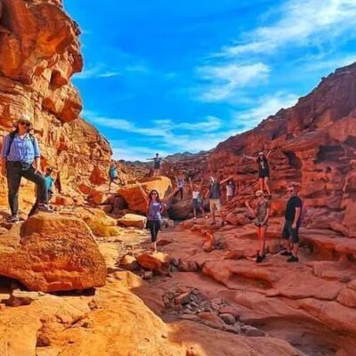 476360136_9232432573536258_3958567603282852319_n 476360136_9232432573536258_3958567603282852319_n