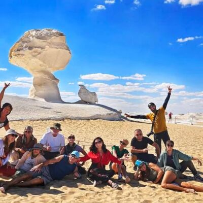 480667054_10161404713319862_5126353679316436284_n 480667054_10161404713319862_5126353679316436284_n