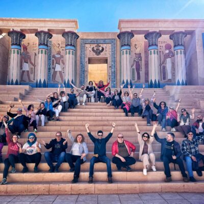 481087913_614821237958098_7182887447834820587_n 481087913_614821237958098_7182887447834820587_n