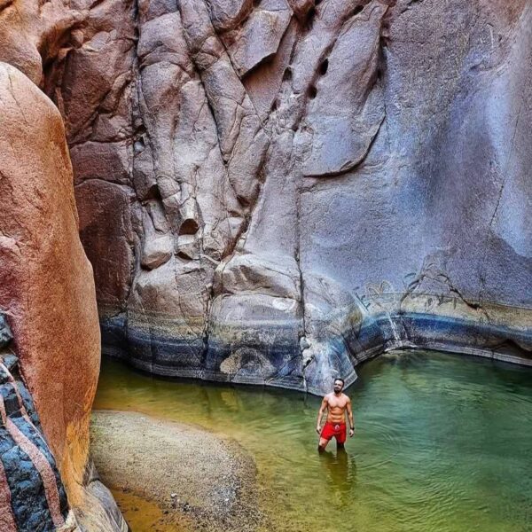 481237985_9232432353536280_1929105109038051859_n 481237985_9232432353536280_1929105109038051859_n