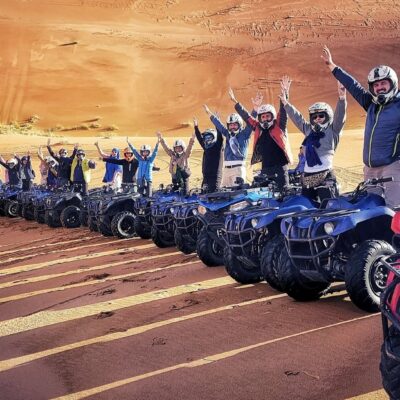 481567425_614821357958086_4478697084728366452_n 481567425_614821357958086_4478697084728366452_n