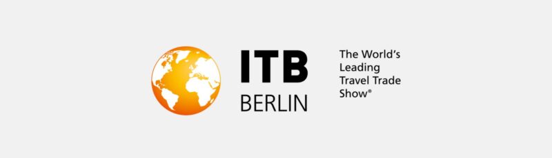 ITB-2025-Cover-Image ITB-2025-Cover-Image