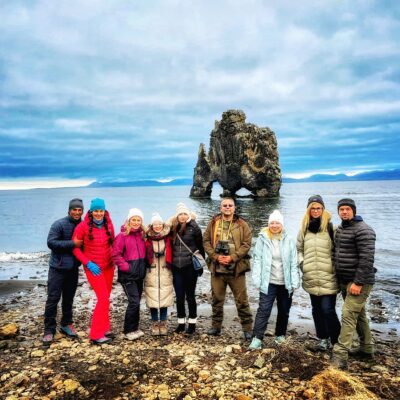 Messenger_creation_9B2EBD65-E0FE-4923-BFED-895A2E7FAE3B Messenger_creation_9B2EBD65-E0FE-4923-BFED-895A2E7FAE3B