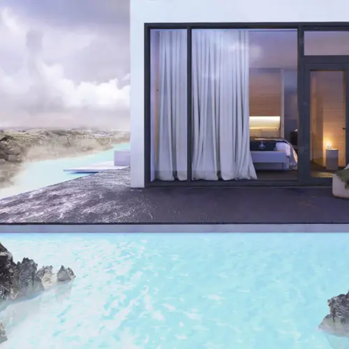 blue-lagoon-moss-hotel-room blue-lagoon-moss-hotel-room