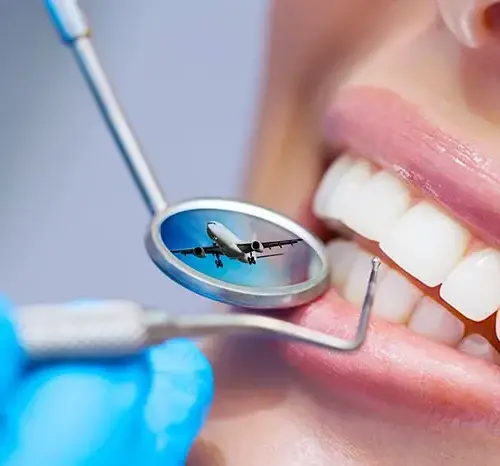 dental-tourism-640x466 dental-tourism-640x466