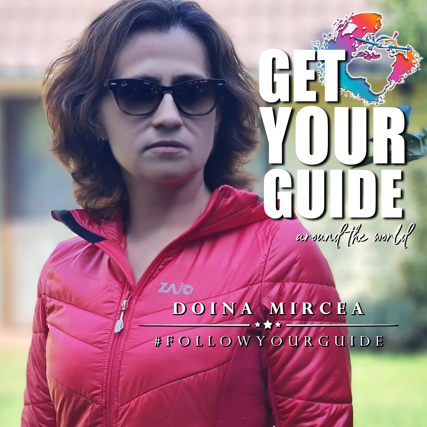 get_your_guide_doina 2copy get_your_guide_doina 2copy