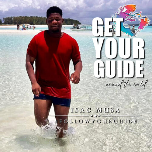 get_your_guide_doina copy get_your_guide_doina copy