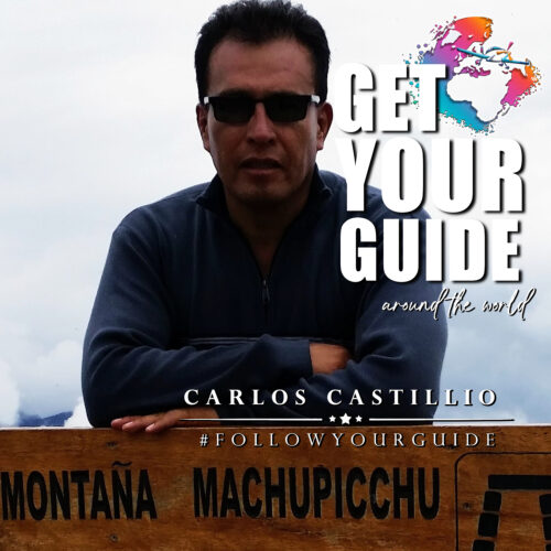 get_your_guide_doinam copy get_your_guide_doinam copy