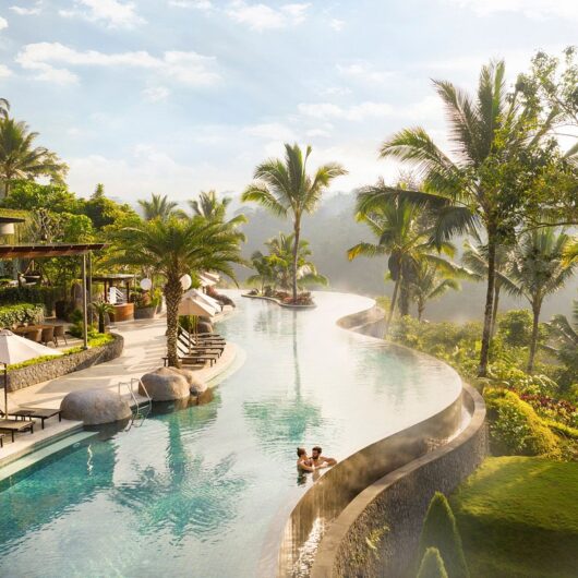 padma-resort-ubud padma-resort-ubud
