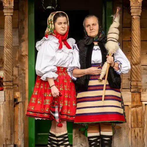portrait-young-woman-traditional-clothing-romanian-country-side-maramures-county-portrait-young-woman-old-357868912 portrait-young-woman-traditional-clothing-romanian-country-side-maramures-county-portrait-young-woman-old-357868912