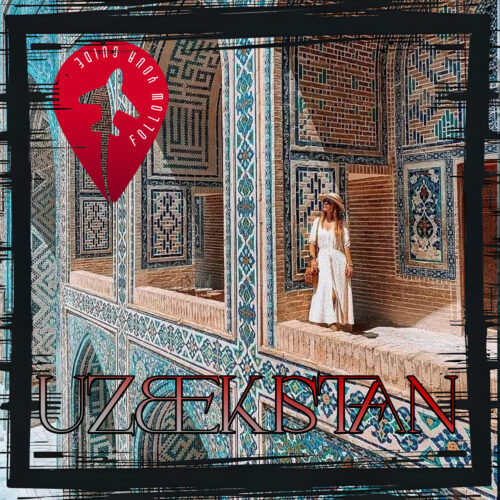 uzbekistan_follow uzbekistan_follow