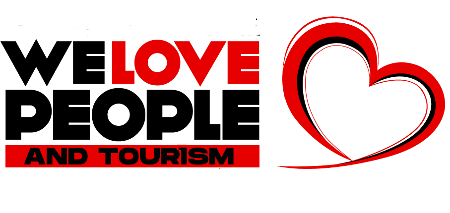 welovepeople-copy welovepeople-copy
