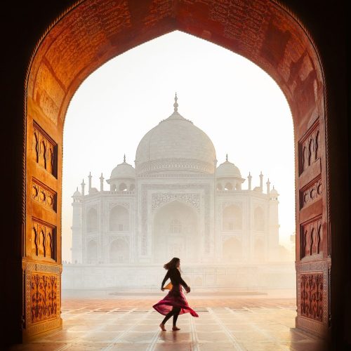 01cef5442ceed59e4d66375d811839af-500x500 01cef5442ceed59e4d66375d811839af-500x500