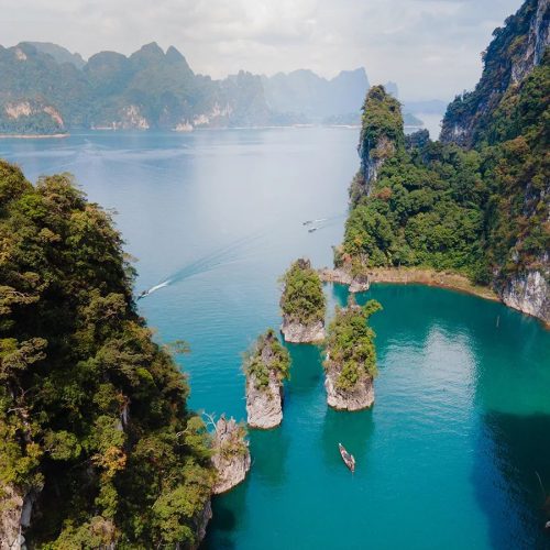 04de41fa14232a74b59a3841fcb6844c-500x500 04de41fa14232a74b59a3841fcb6844c-500x500