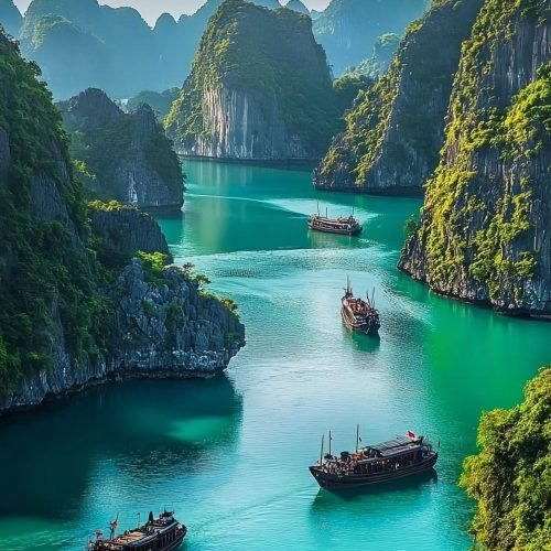 05f6b52fe632ba56a924557b6c22853f-500x500 05f6b52fe632ba56a924557b6c22853f-500x500