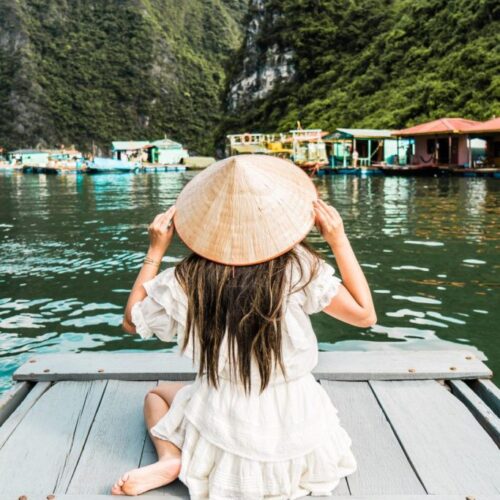 063a326f5453db3ddb295e606a74b63f-683x1024 063a326f5453db3ddb295e606a74b63f-683x1024