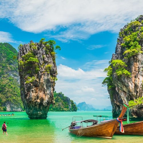 0ba33625a8c29c5bba101336161e800e-500x500 0ba33625a8c29c5bba101336161e800e-500x500