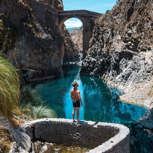 0ce071428e97462283493cdc11d4e8b8-500x500 0ce071428e97462283493cdc11d4e8b8-500x500