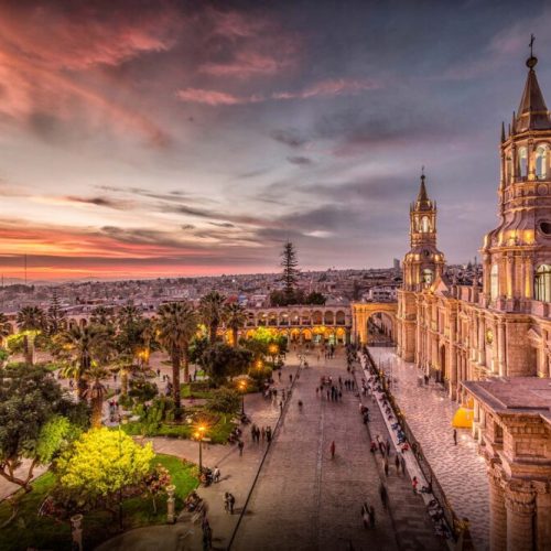 10-Fantastic-Things-to-Do-in-Arequipa-Peru-3-1024x666-1-500x500 10-Fantastic-Things-to-Do-in-Arequipa-Peru-3-1024x666-1-500x500