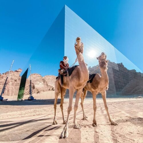 10a1f3acb7f46c1cbb342339dd8f1b97-768x1024 10a1f3acb7f46c1cbb342339dd8f1b97-768x1024