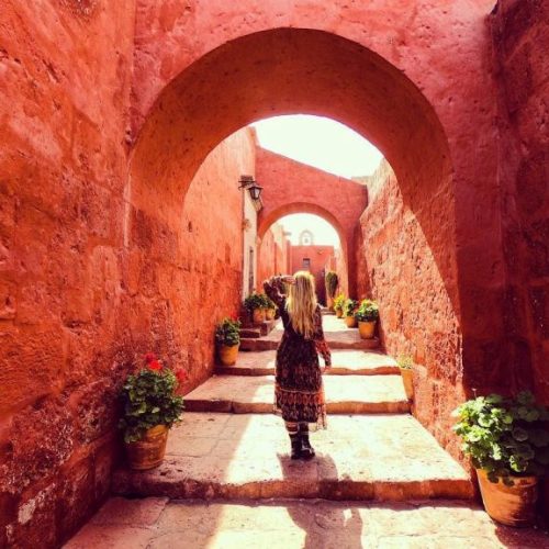 117b8eaa1deb4d93d3d5c857585ed6ea-768x576-1-500x500 117b8eaa1deb4d93d3d5c857585ed6ea-768x576-1-500x500