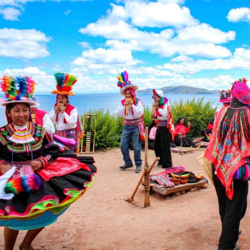 155-500x500 155-500x500