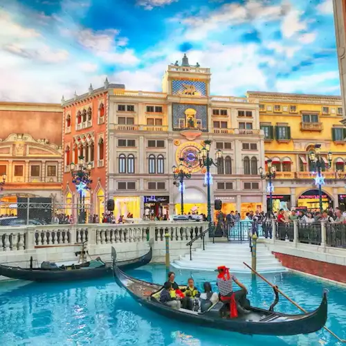 1571824798_2222.jpg 1571824798_2222.jpg