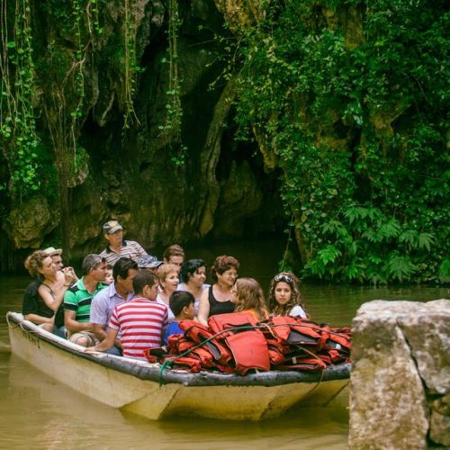 1597-01-1140-500x500 1597-01-1140-500x500