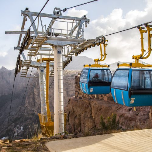 16166689170_037ebf7461_b-500x500 16166689170_037ebf7461_b-500x500