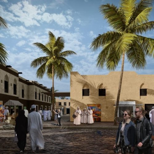 1637142-500x500 1637142-500x500