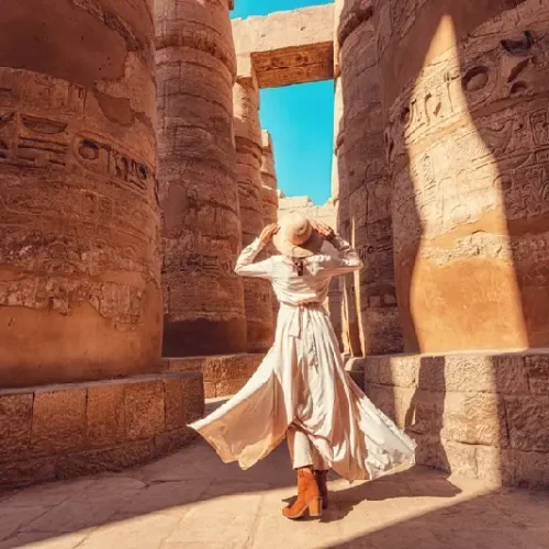 1681142319blogList-500x500 1681142319blogList-500x500