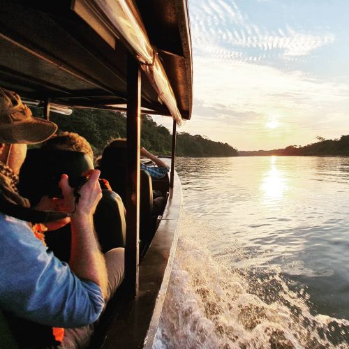 171025537_2928149600792418_5865588439200958037_n-1-500x500 171025537_2928149600792418_5865588439200958037_n-1-500x500