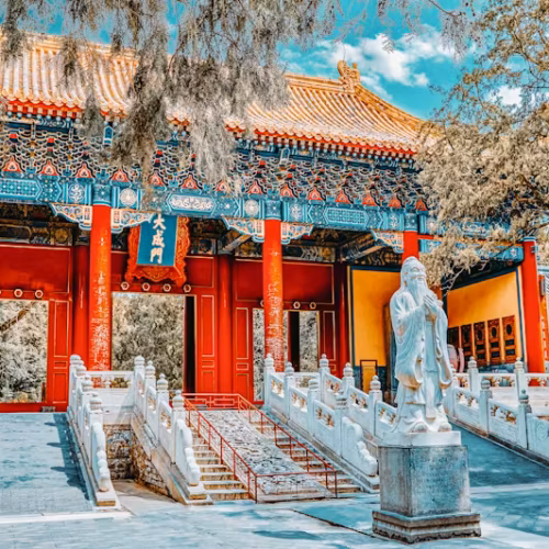 1717162070_shutterstock_1711826851 1717162070_shutterstock_1711826851