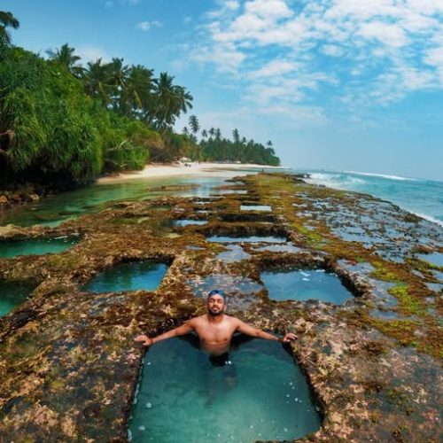 172740823_302319734581330_2700818588560902327_n-500x500 172740823_302319734581330_2700818588560902327_n-500x500