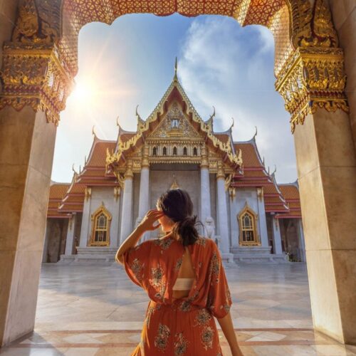 18036bdaccc403861f095dfa199951e1-822x1024 (1) 18036bdaccc403861f095dfa199951e1-822x1024 (1)